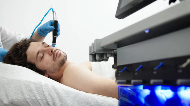 Best Walk-In Emergency Dentist in Patrick Af, FL